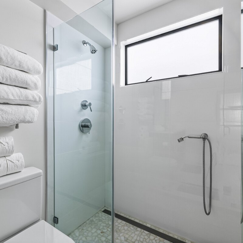 22914thSt-20 2